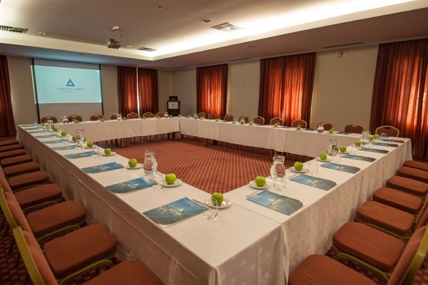 Azoris Hotels & Leisure