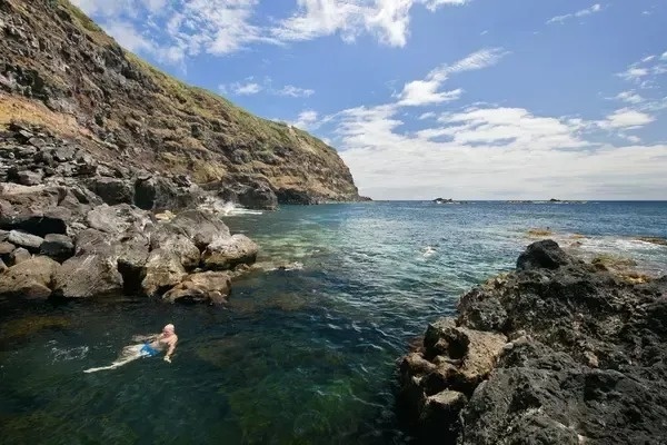 Azoris Hotels & Leisure