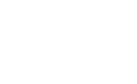 Azoris Hotels & Leisure