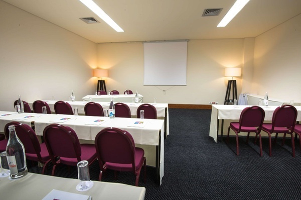 Azoris Hotels & Leisure