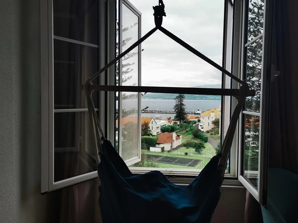 Azoris Hotels & Leisure