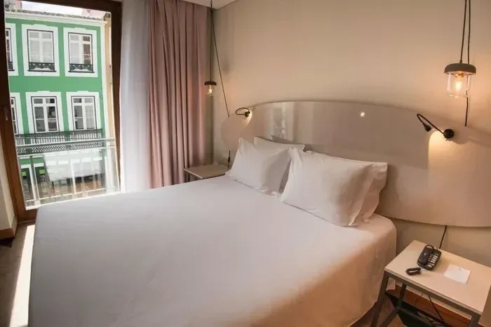 Azoris Hotels & Leisure