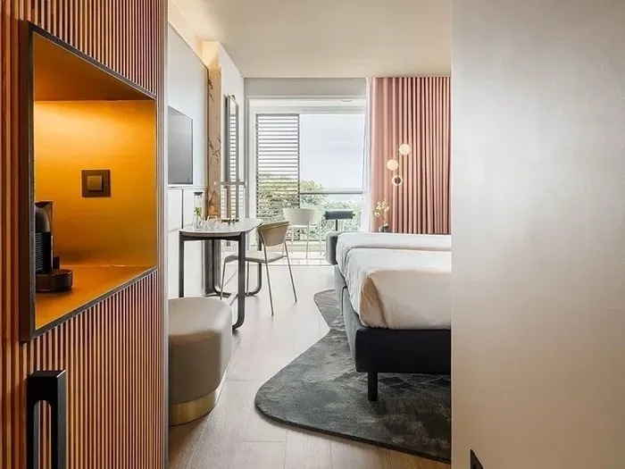 Azoris Hotels & Leisure