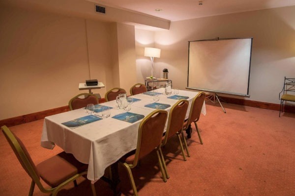 Azoris Hotels & Leisure