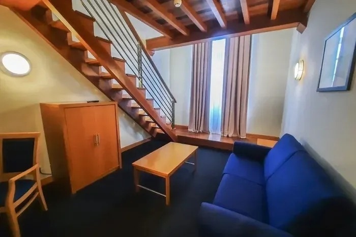 Azoris Hotels & Leisure