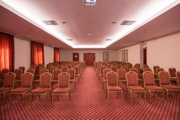 Azoris Hotels & Leisure