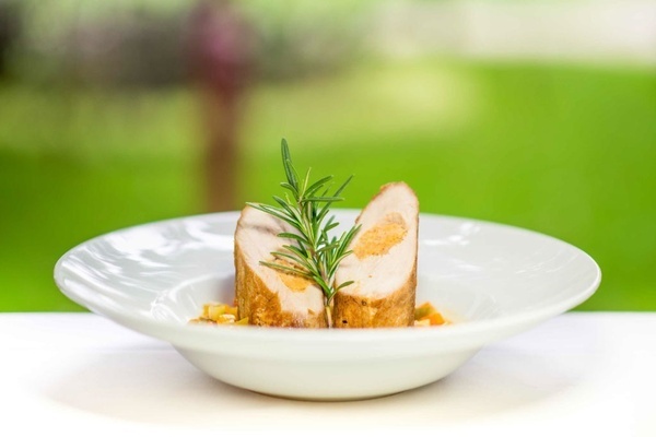 Azoris Hotels & Leisure