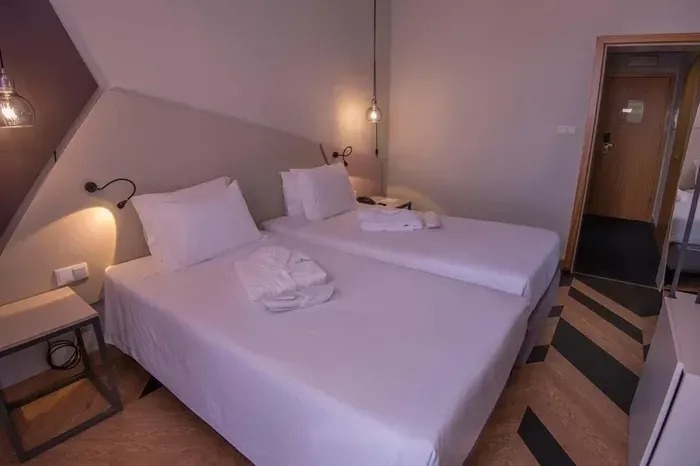 Azoris Hotels & Leisure