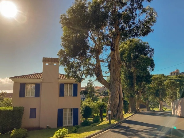 Azoris Hotels & Leisure