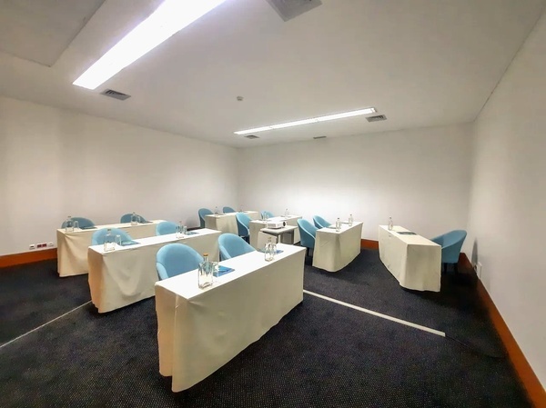 Azoris Hotels & Leisure