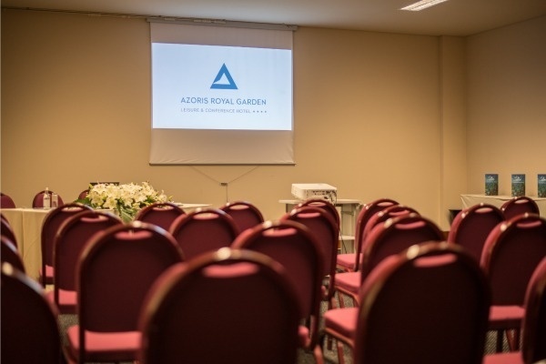 Azoris Hotels & Leisure