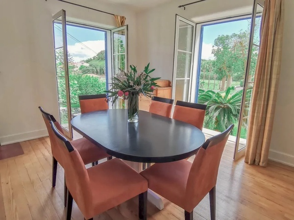 Azoris Hotels & Leisure