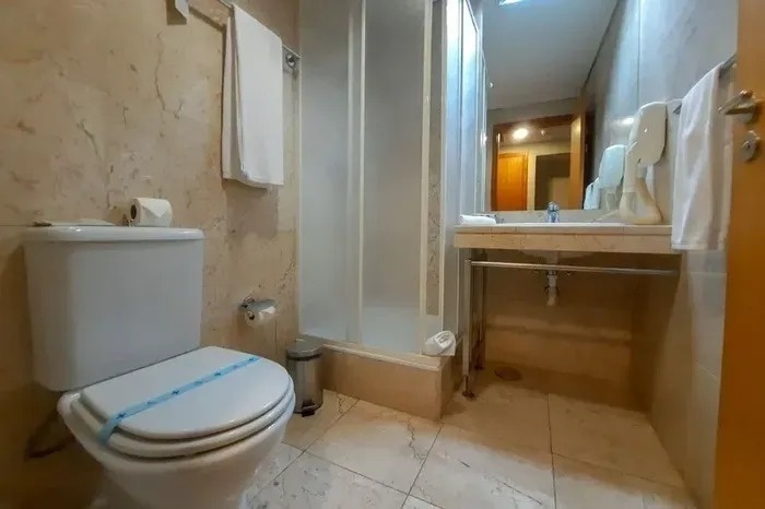 Azoris Hotels & Leisure