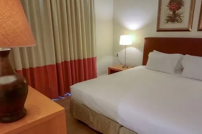 Azoris Hotels & Leisure