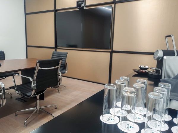 Azoris Hotels & Leisure