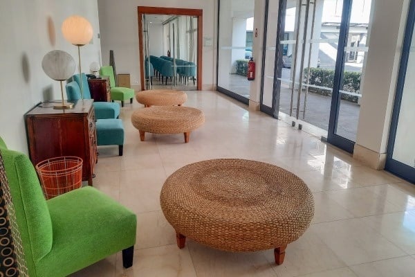 Azoris Hotels & Leisure