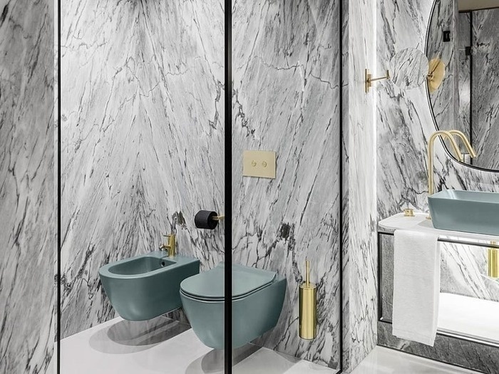 Azoris Hotels & Leisure