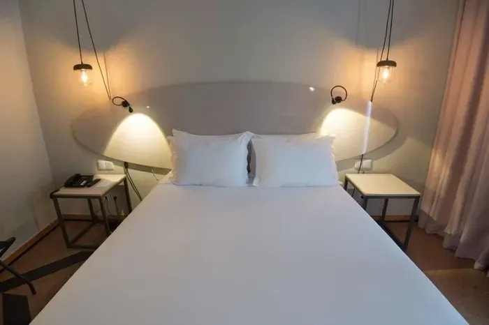 Azoris Hotels & Leisure