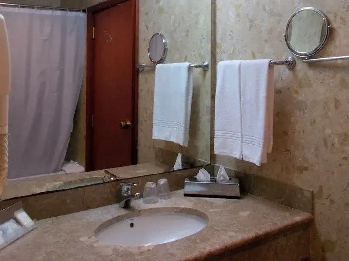 Azoris Hotels & Leisure