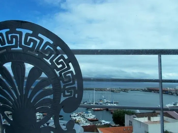 Azoris Hotels & Leisure