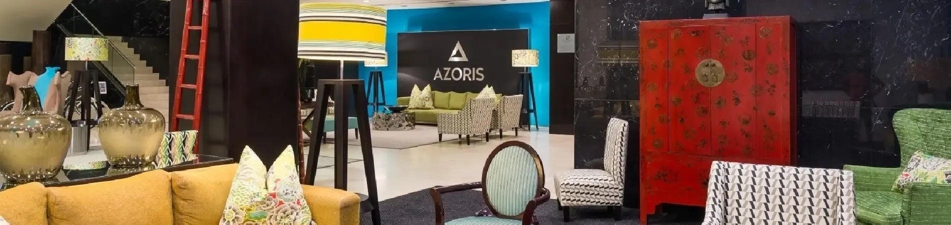 Azoris Hotels & Leisure