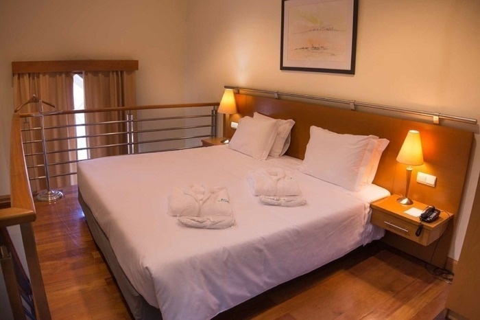 Azoris Hotels & Leisure