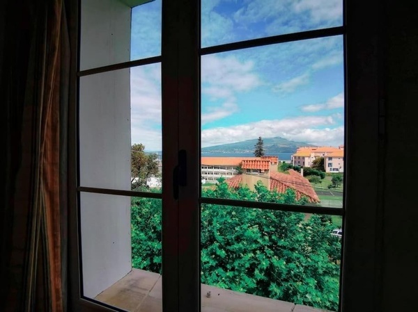 Azoris Hotels & Leisure