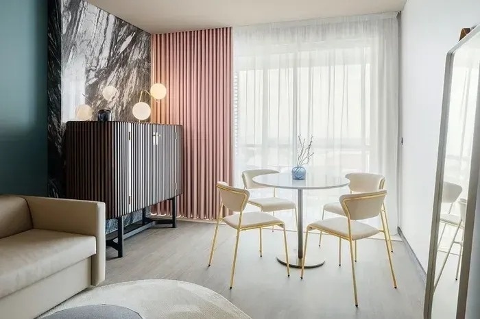 Azoris Hotels & Leisure