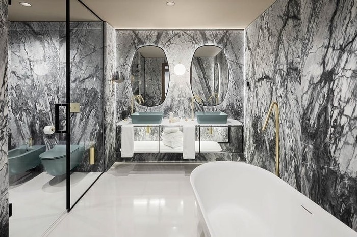 Azoris Hotels & Leisure