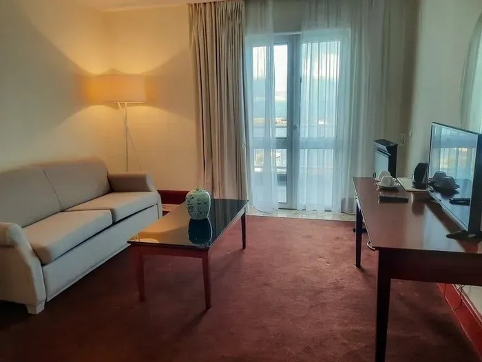 Azoris Hotels & Leisure