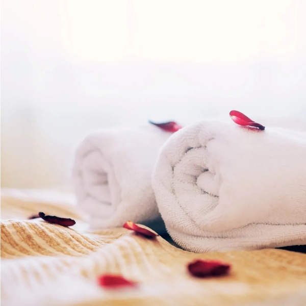 Azoris Hotels & Leisure