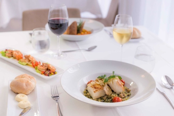 Azoris Hotels & Leisure