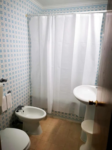 Azoris Hotels & Leisure