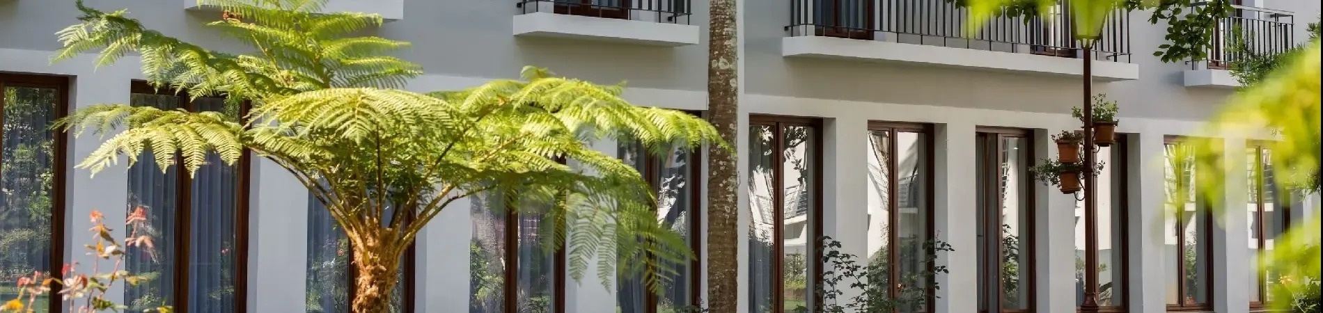 Azoris Hotels & Leisure