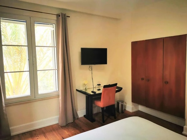 Azoris Hotels & Leisure