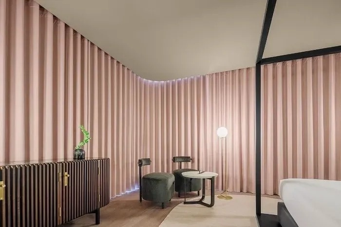 Azoris Hotels & Leisure