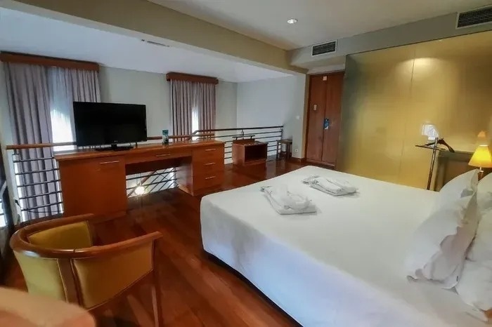 Azoris Hotels & Leisure