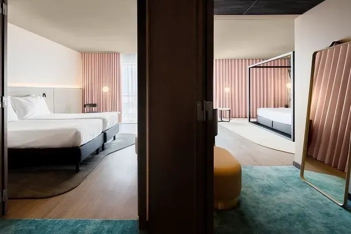 Azoris Hotels & Leisure