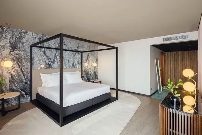 Azoris Hotels & Leisure