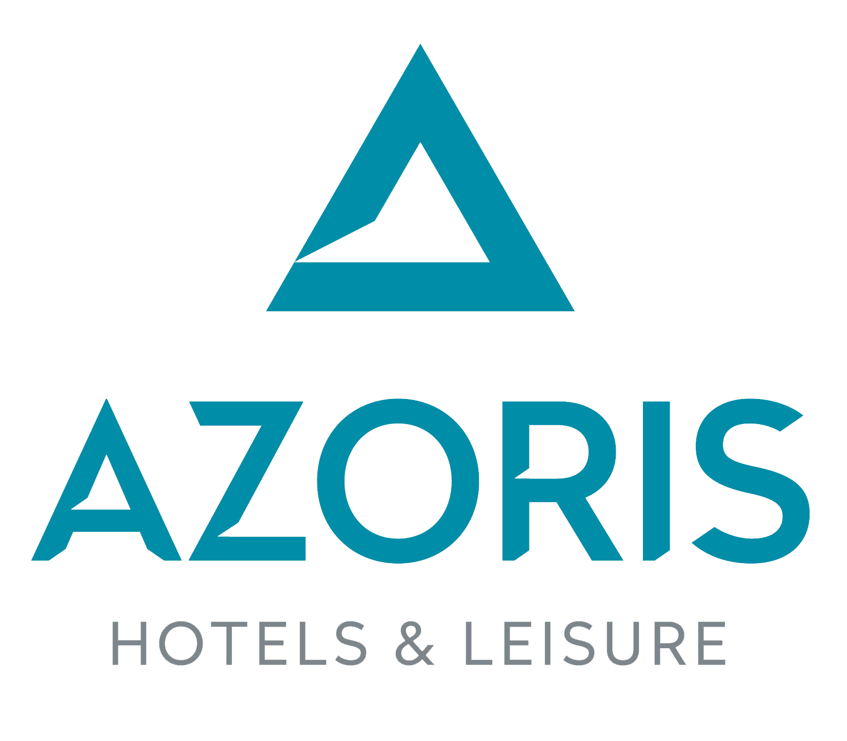 Azoris Hotels & Leisure