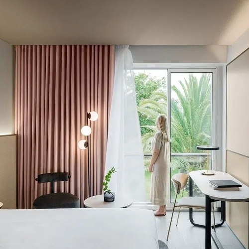 Quarto Classic Duplo