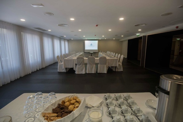 Azoris Hotels & Leisure