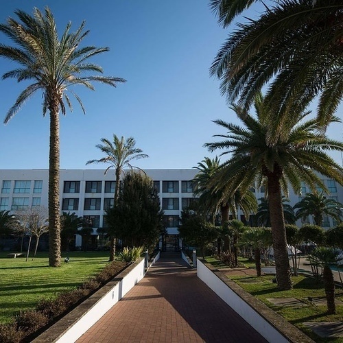 JARDIM NORTE | PISCINA EXTERIOR
