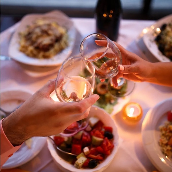 Azoris Hotels & Leisure