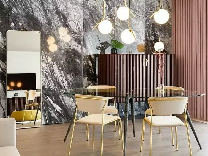 Azoris Hotels & Leisure