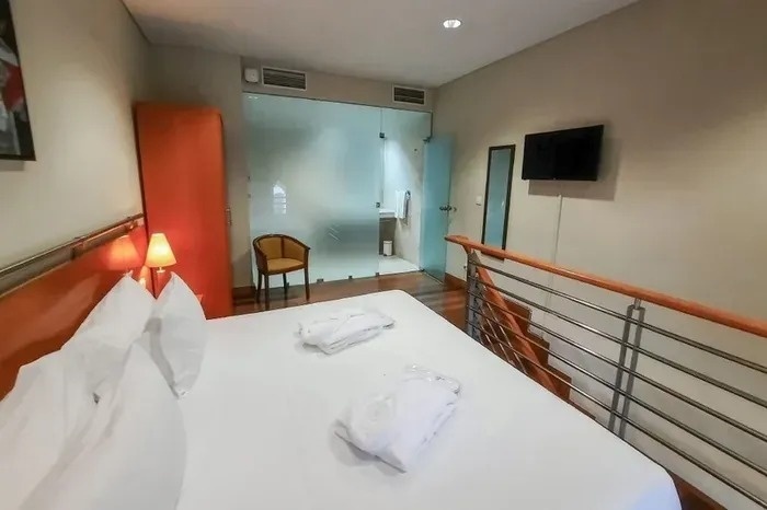 Azoris Hotels & Leisure