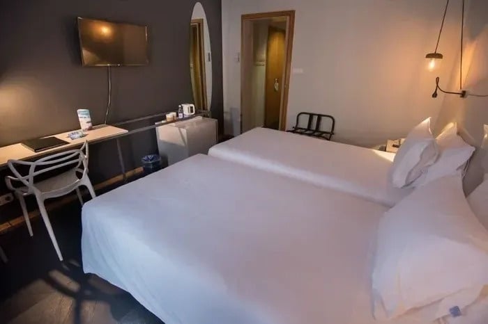 Azoris Hotels & Leisure