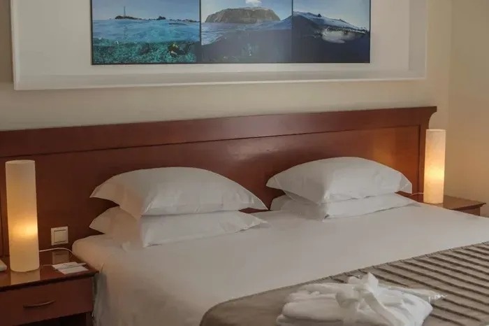 Azoris Hotels & Leisure