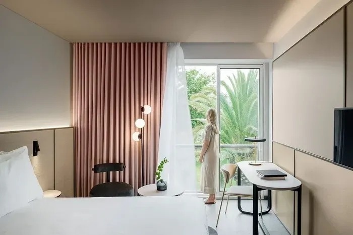 Azoris Hotels & Leisure