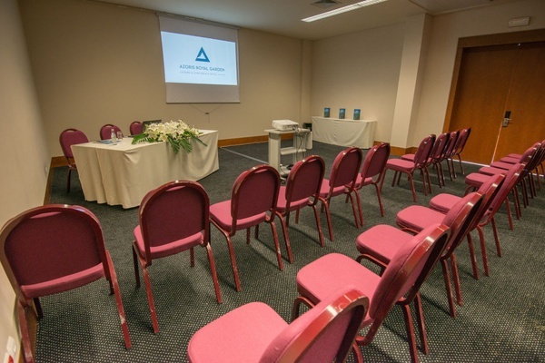 Azoris Hotels & Leisure